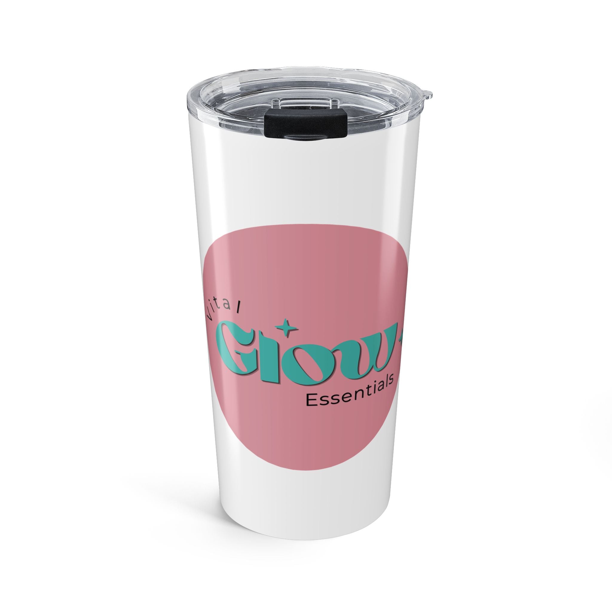 Tumbler 20oz