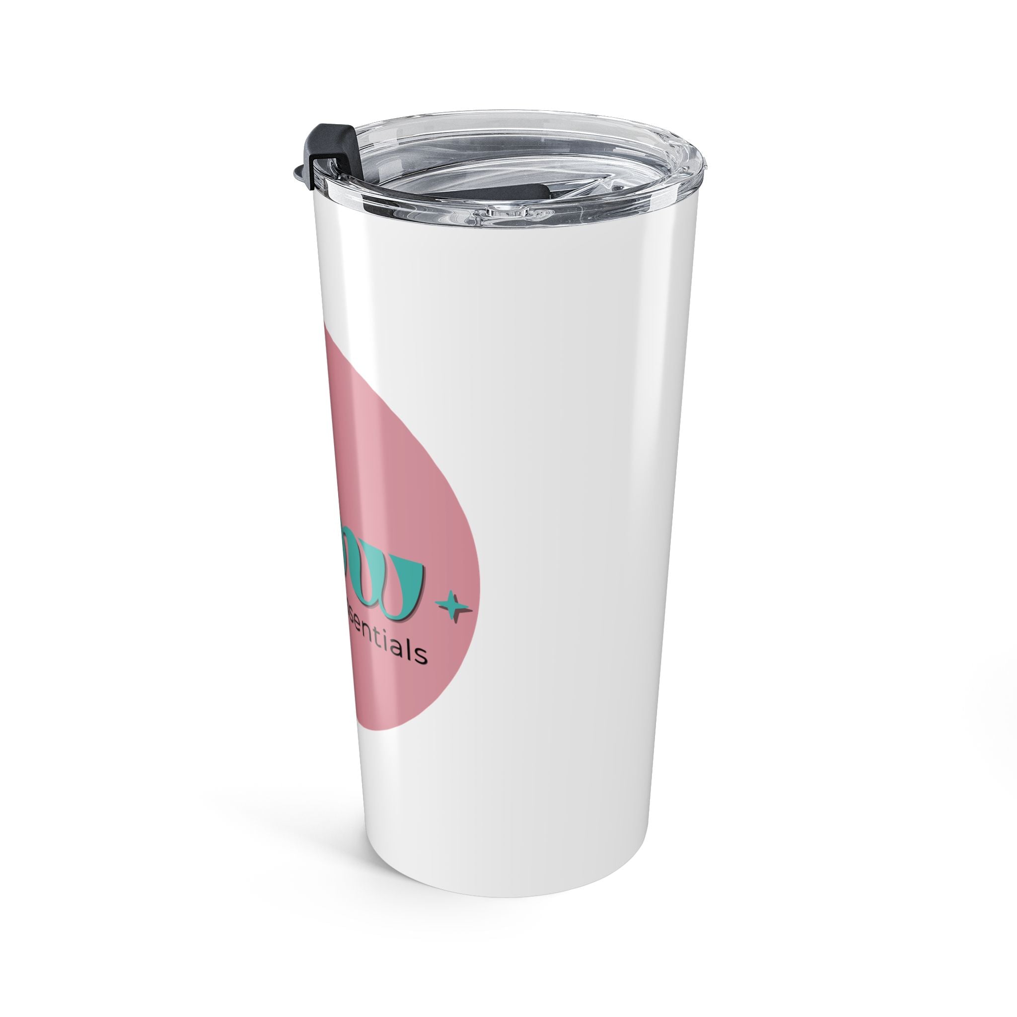 Tumbler 20oz