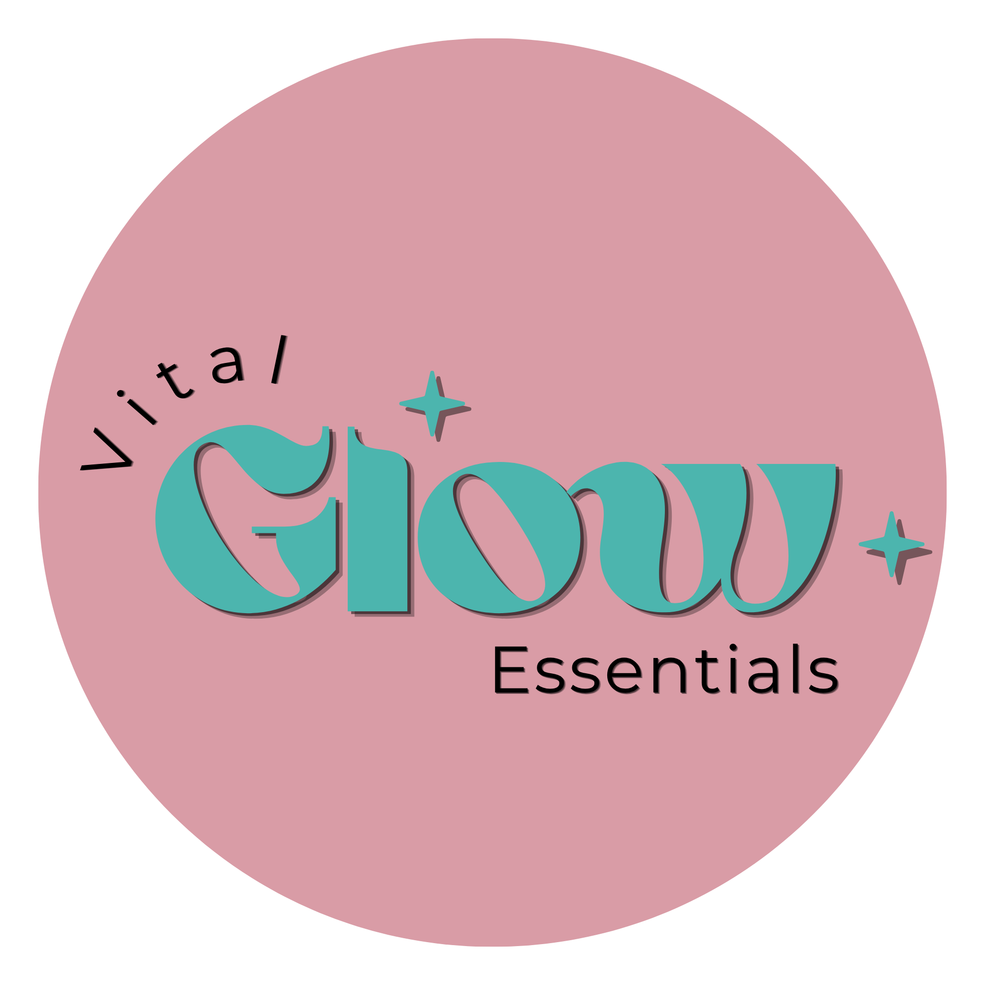 Vital Glow Essentials Store