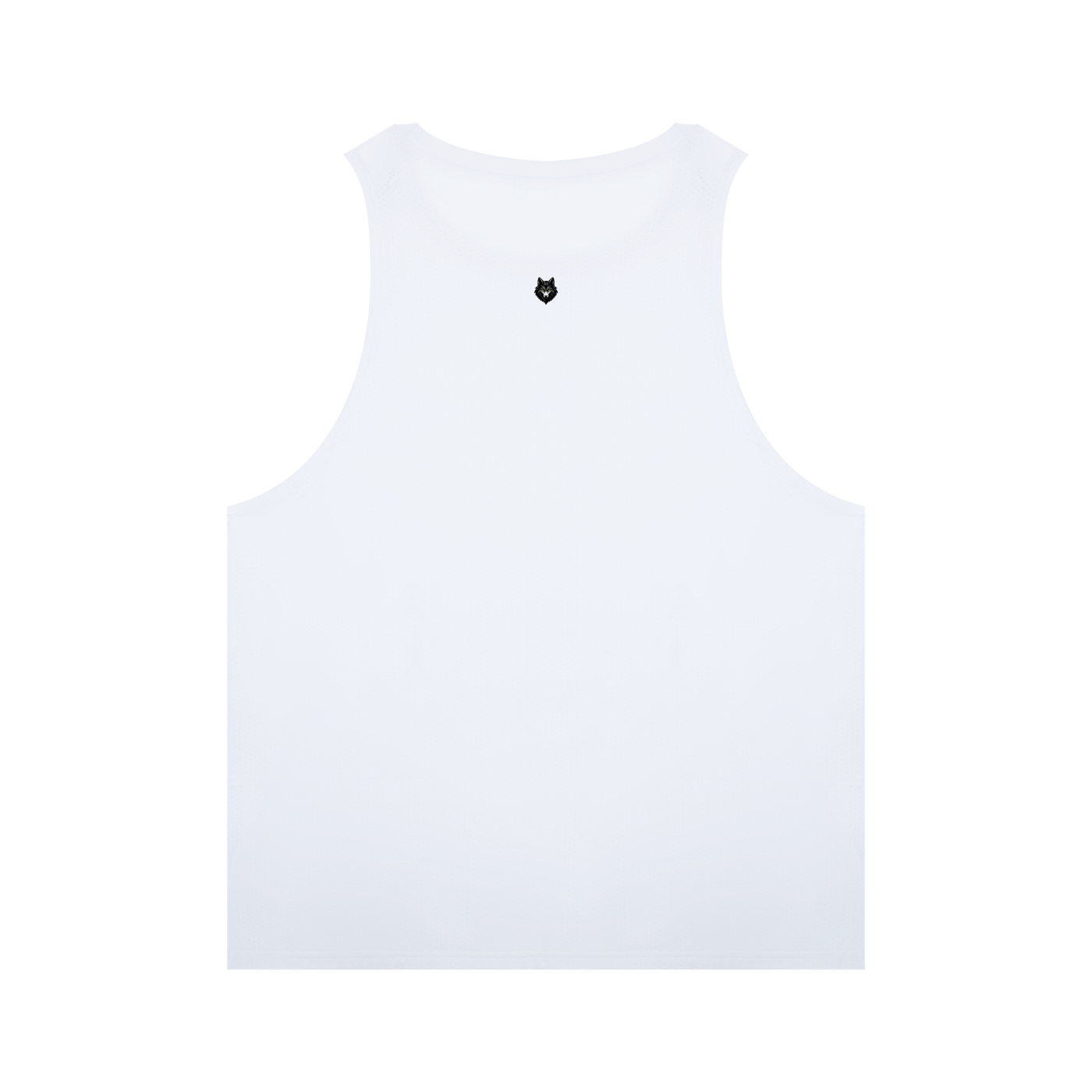 Loki & Ivy Men’s Performance Tank Top