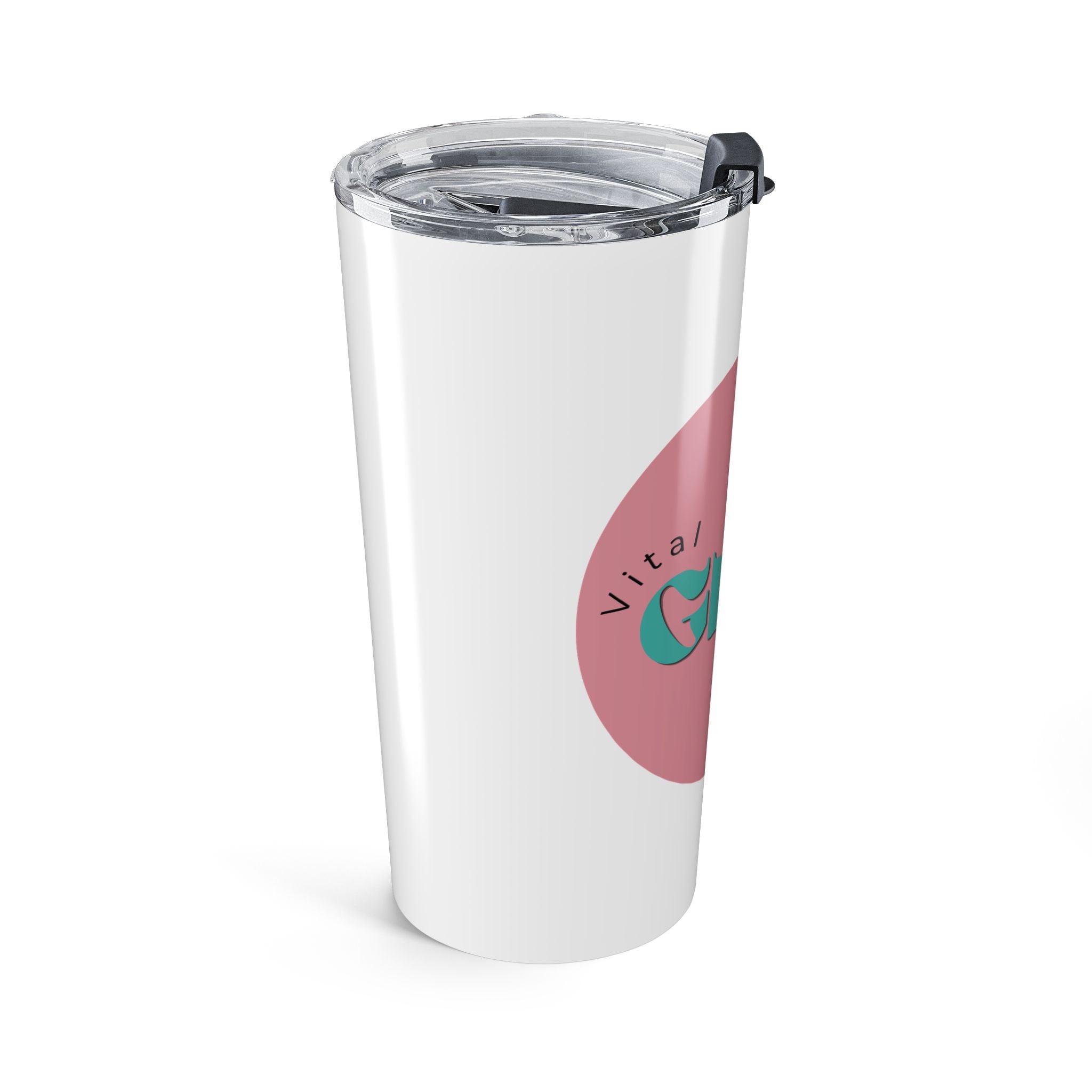 Tumbler 20oz