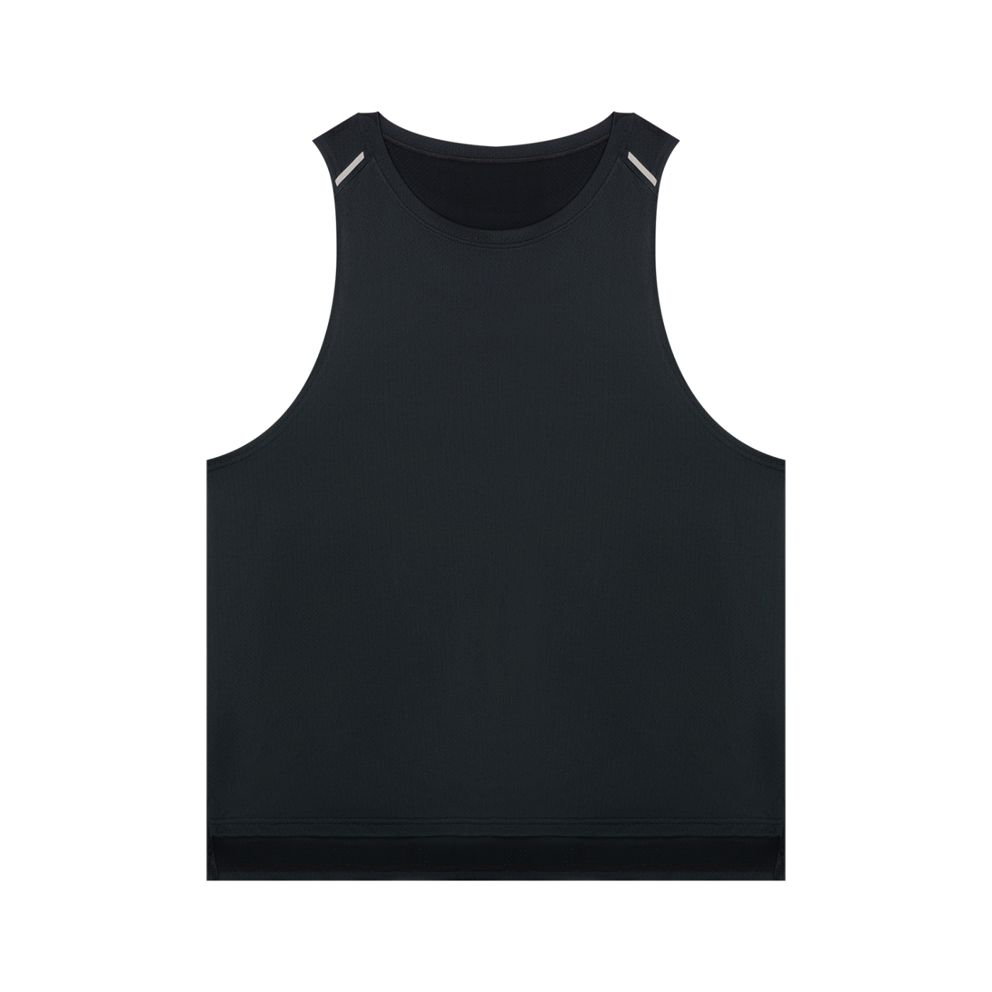 Loki & Ivy Men’s Performance Tank Top