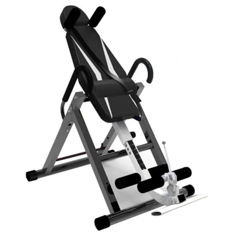 180 Degree Inversion Machine Home Fitness Training Equipment