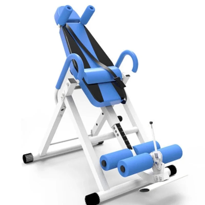 180 Degree Inversion Machine Home Fitness Training Equipment