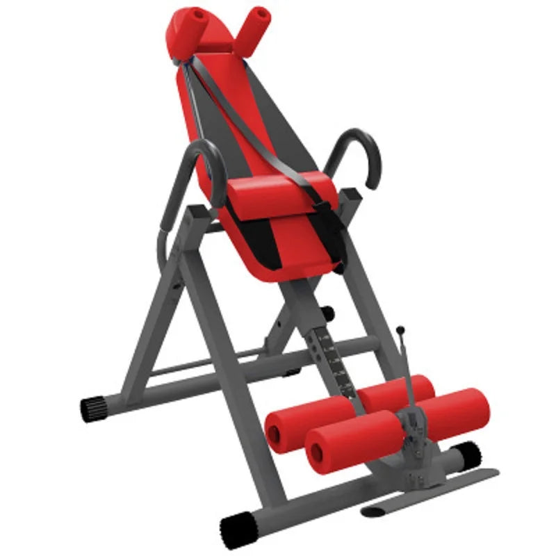 180 Degree Inversion Machine Home Fitness Training Equipment