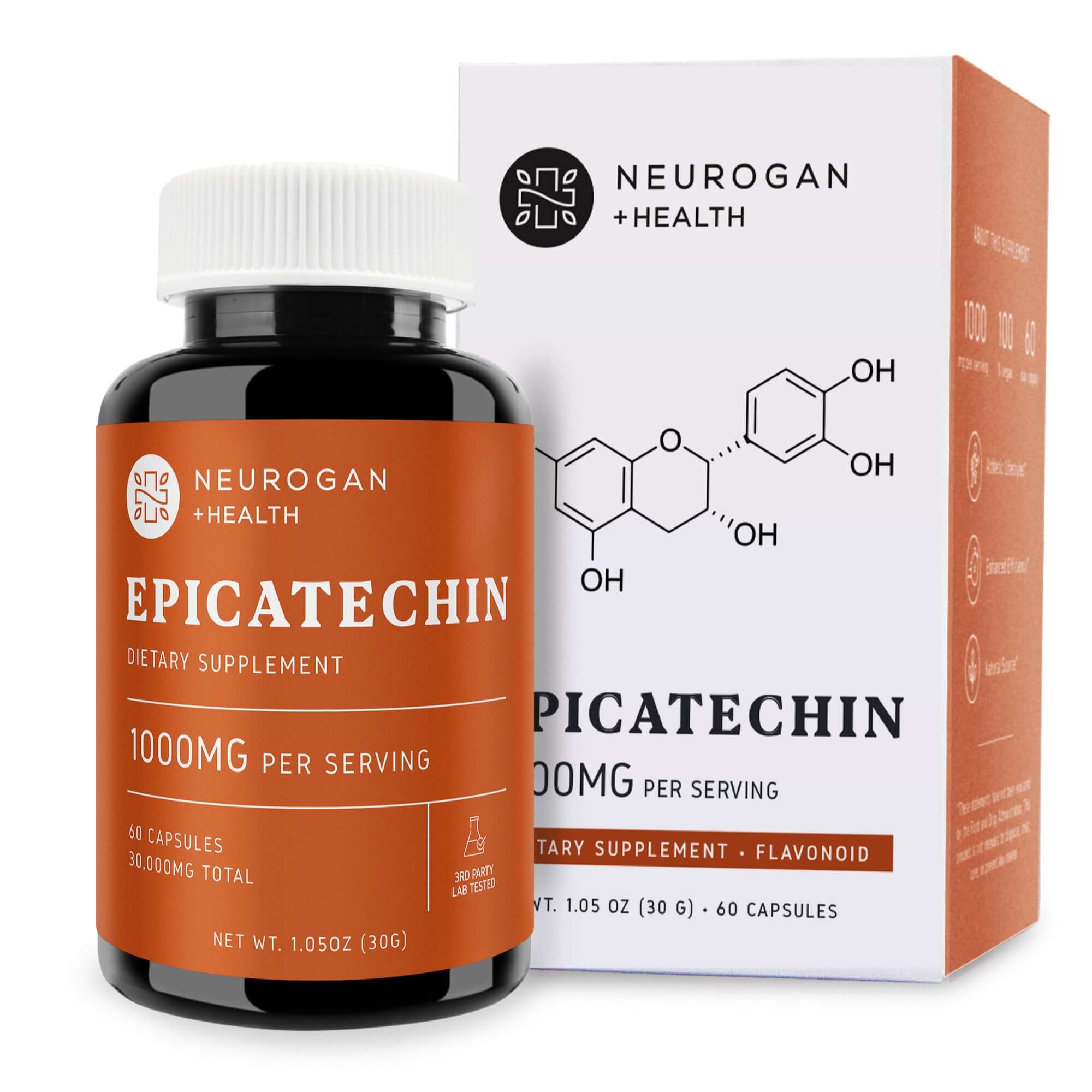 Supplement for Fitness Performance and Wellness Support