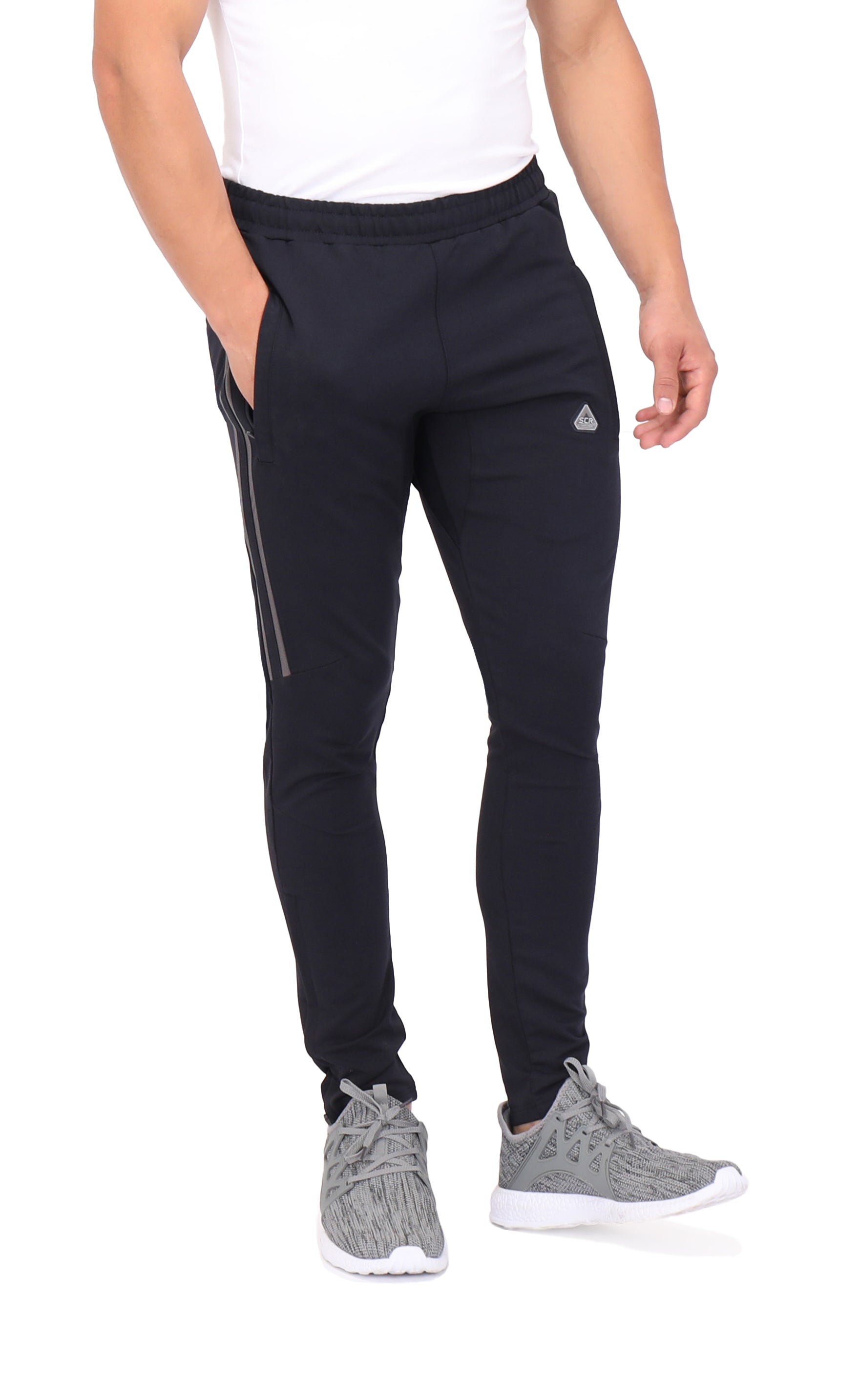 Ultimate Flex Jogger Sweatpants