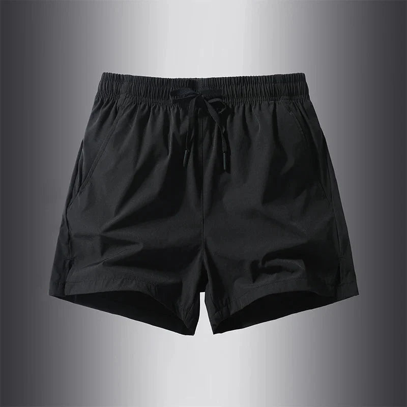 Men’s Lightweight Running Shorts for Gym Outdoor Sports