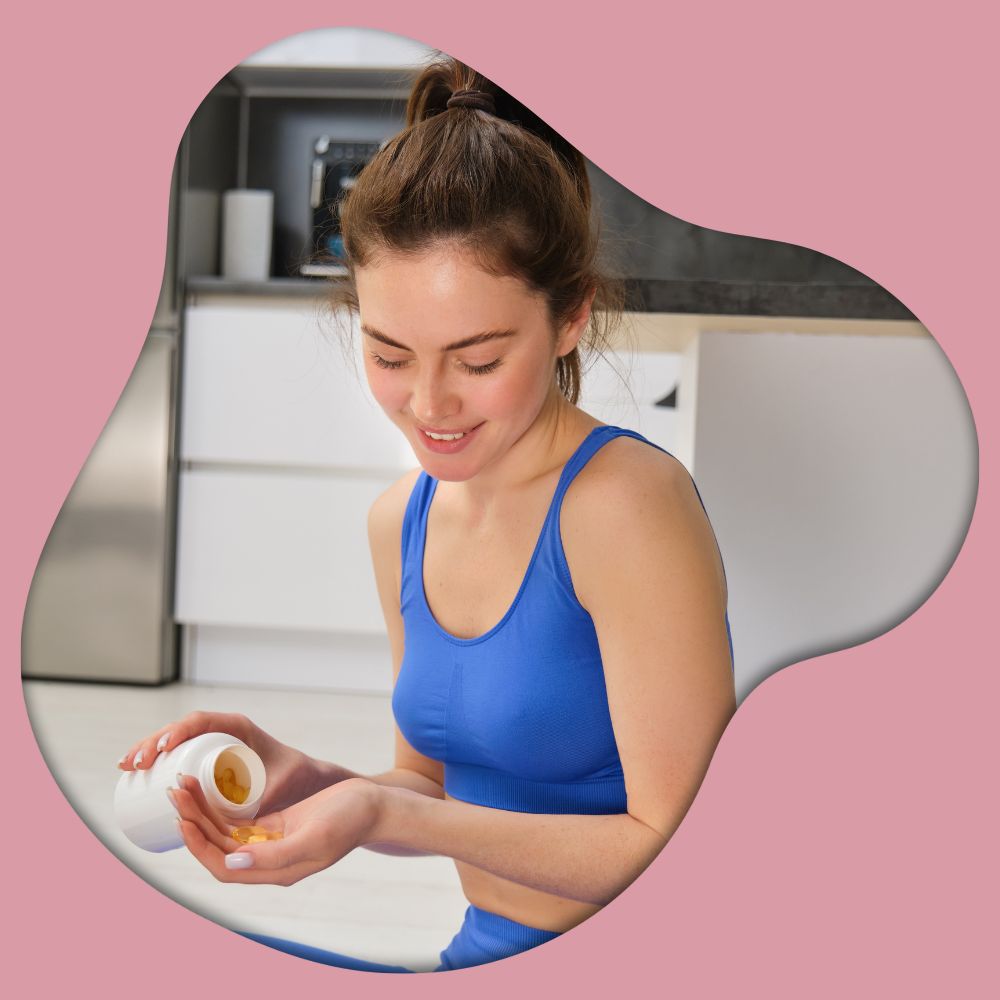 Fuel Your Wellness